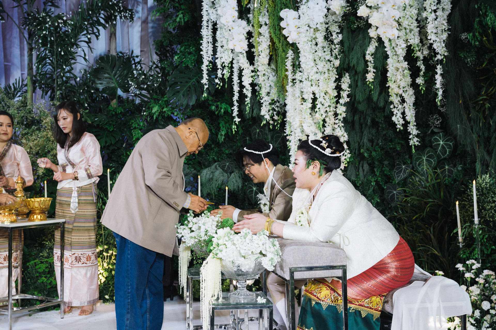 formal (0384 of 1173).jpg